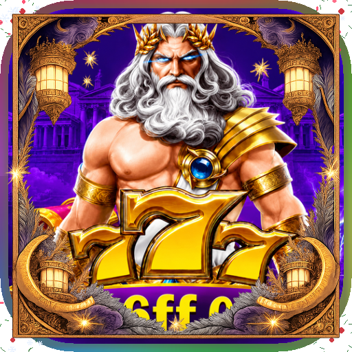 666ff — galeri pratinjau - APK Resmi