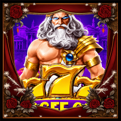 666ff — galeri pratinjau Resmi APK